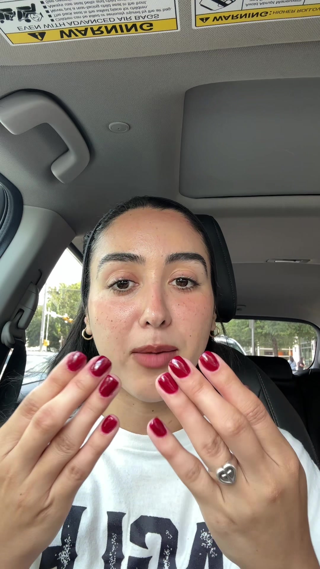 @jacquelineischic