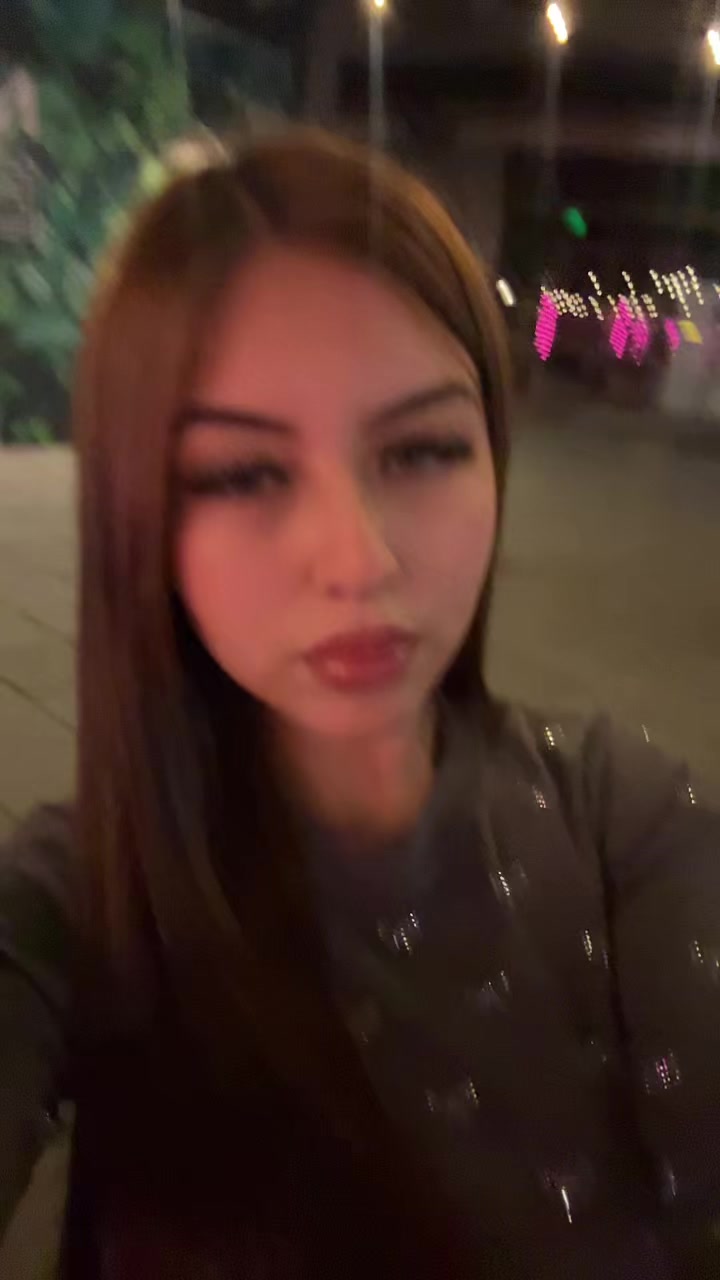 @v____sosa77