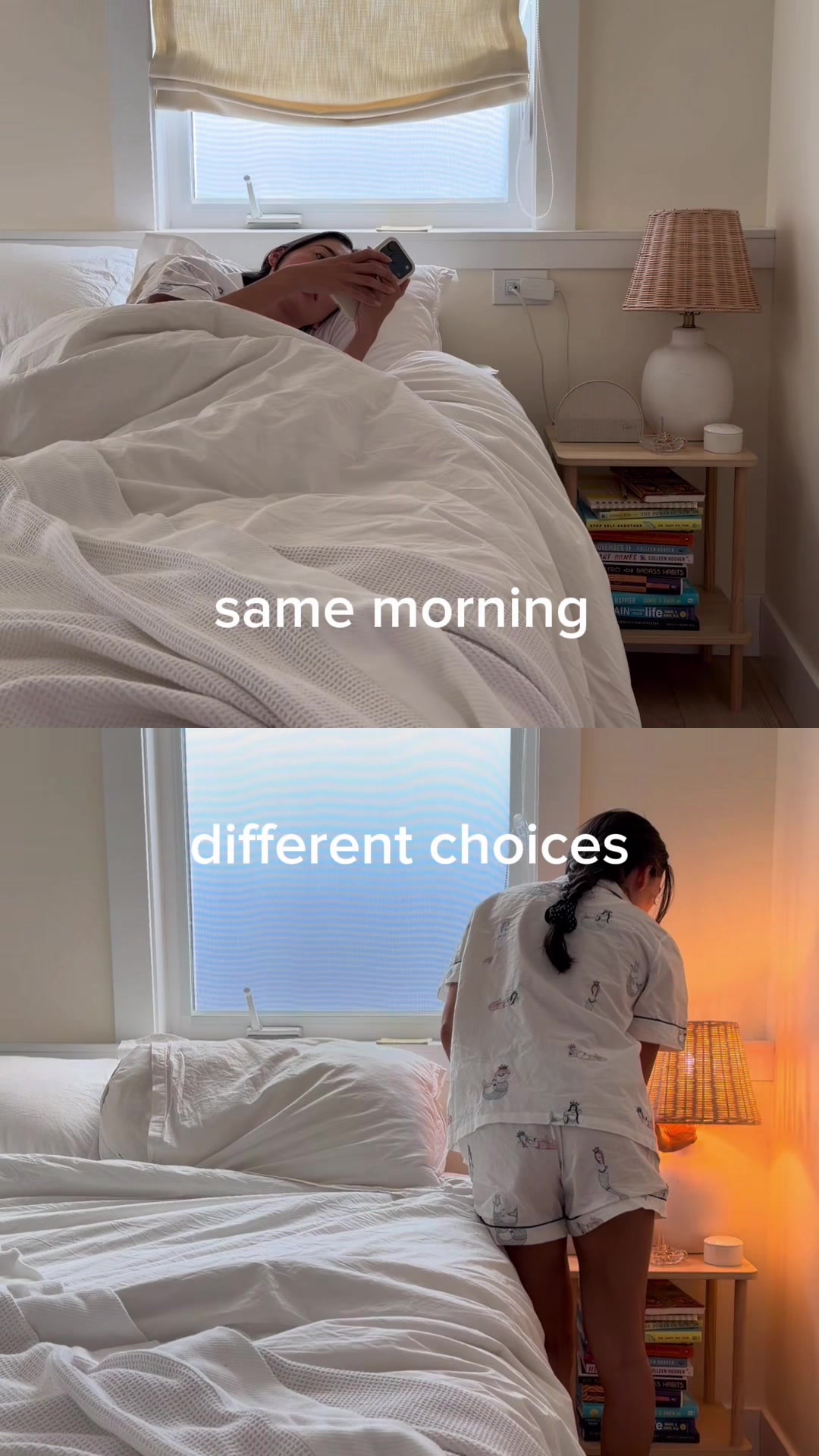 @Erika Hoang