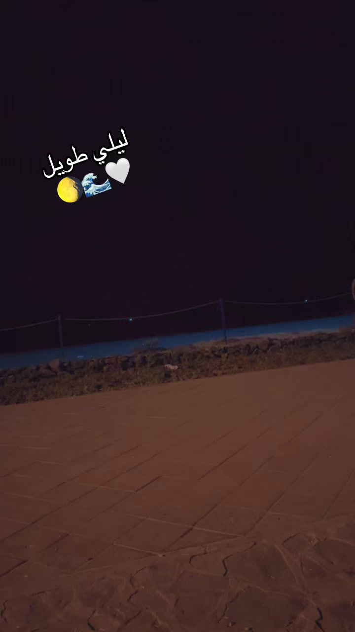 @hanan❤️حنان