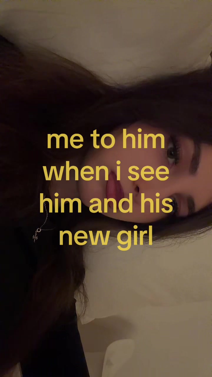 @userxx_22372