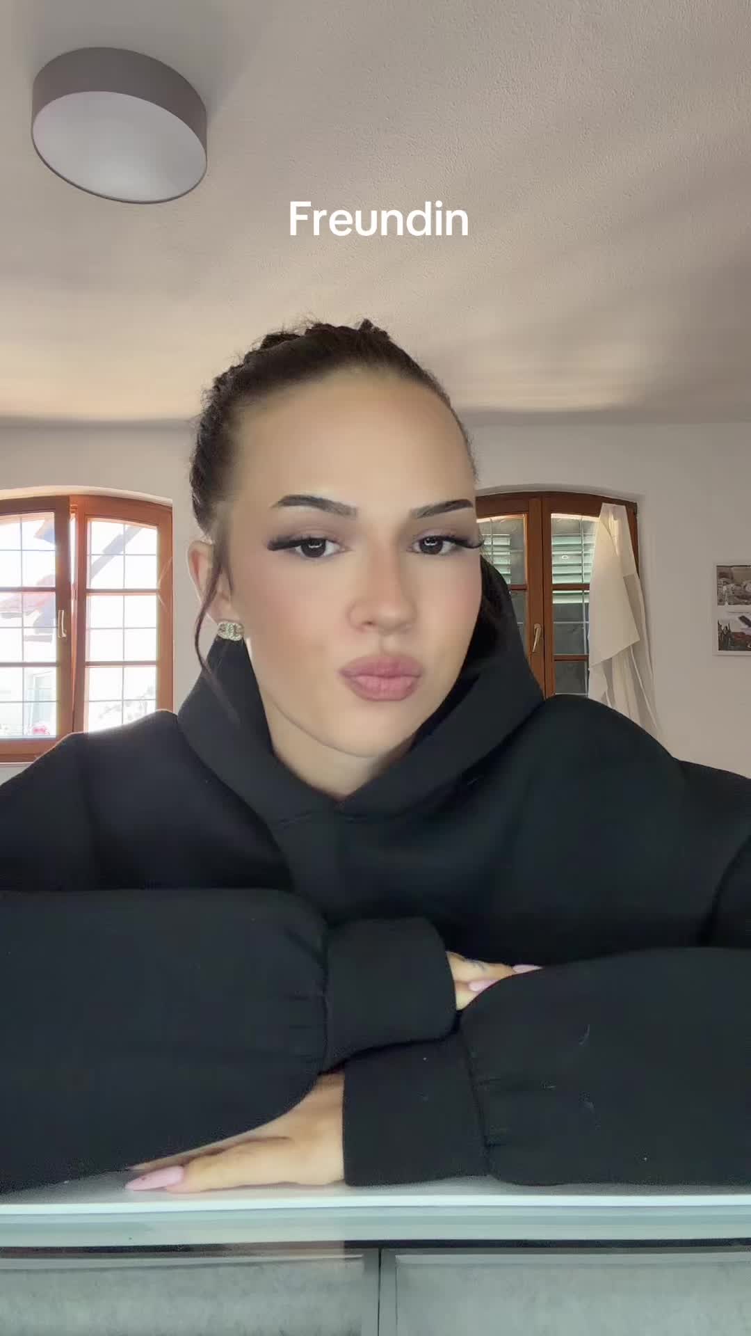 @viktoria🍒