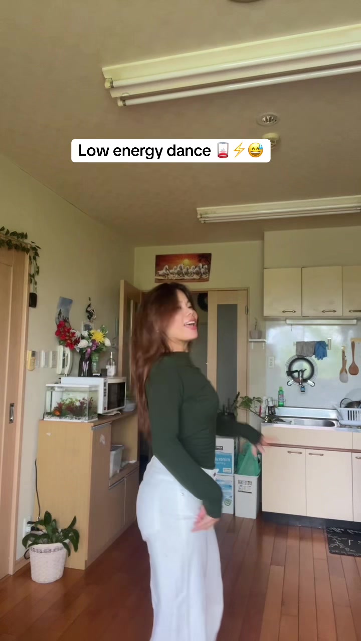 @💖