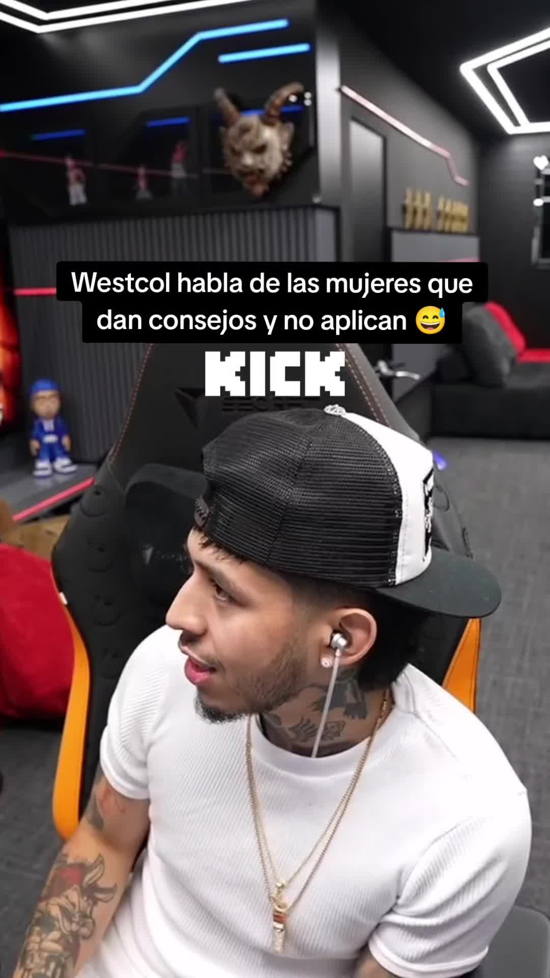 @Sofia Clips