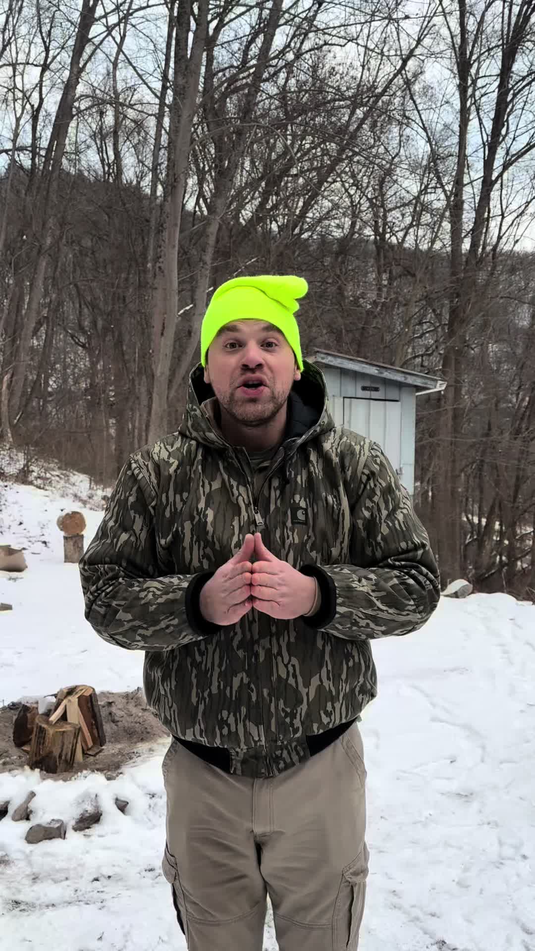 @Nick Colletti