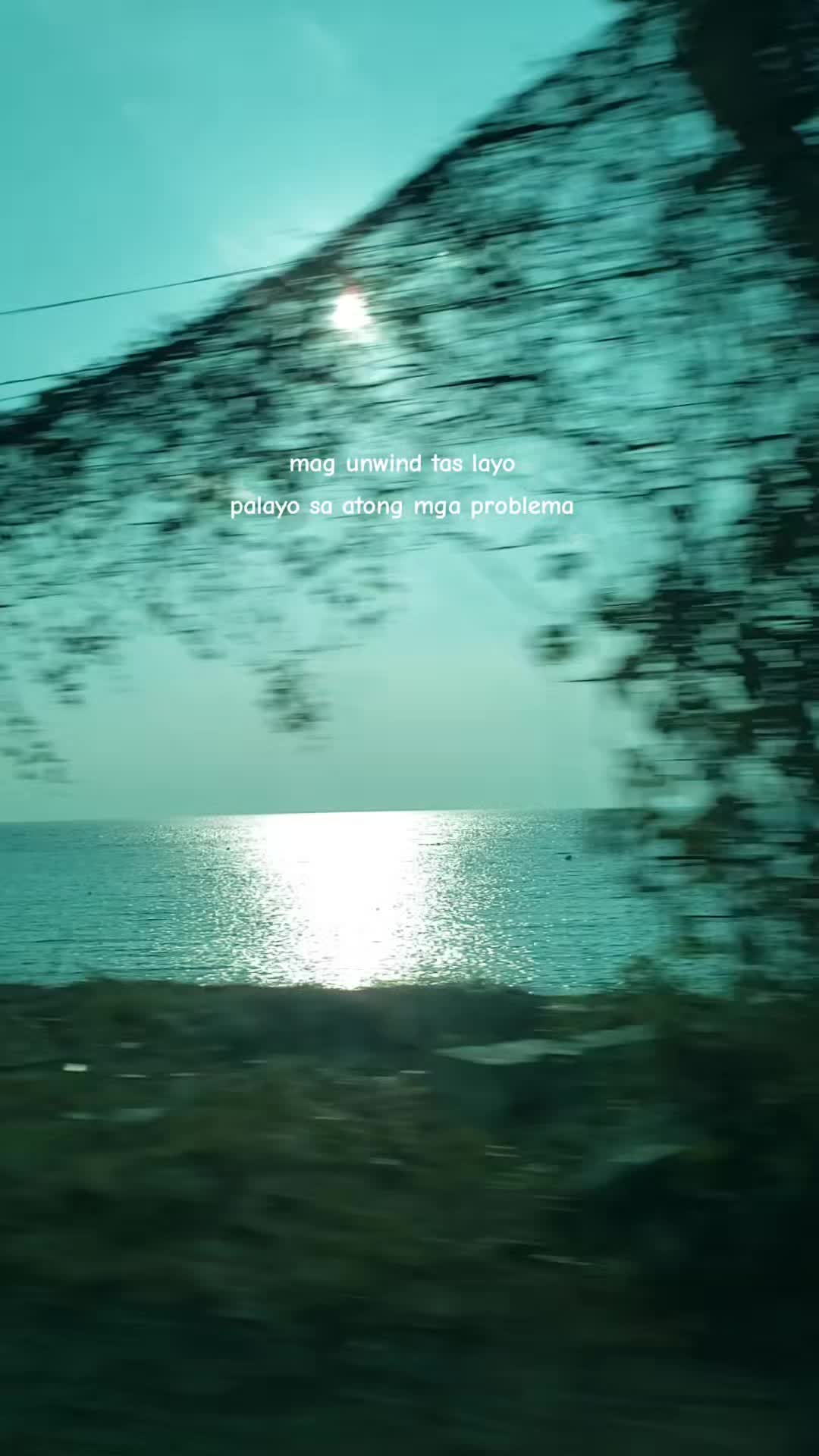 @🌻ᡣ𐭩🐻