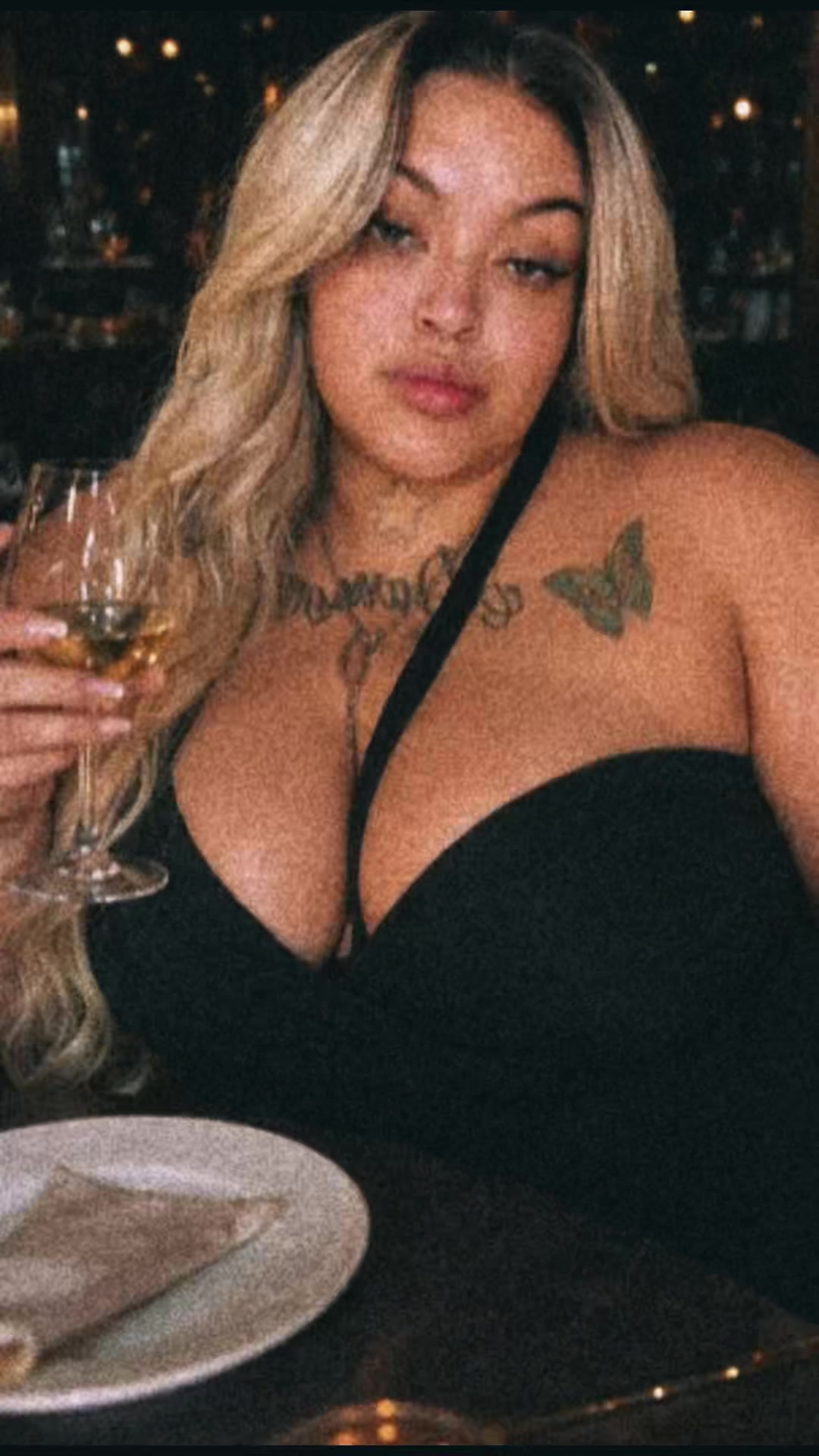 @Ogbabypinky