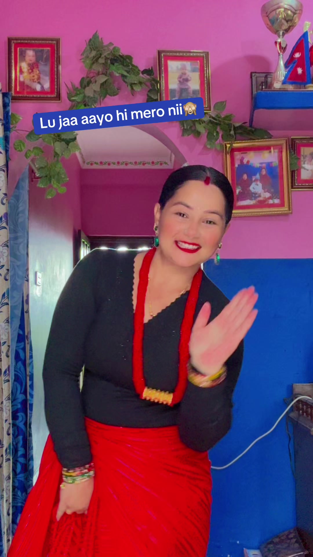 @🇳🇵Prabha