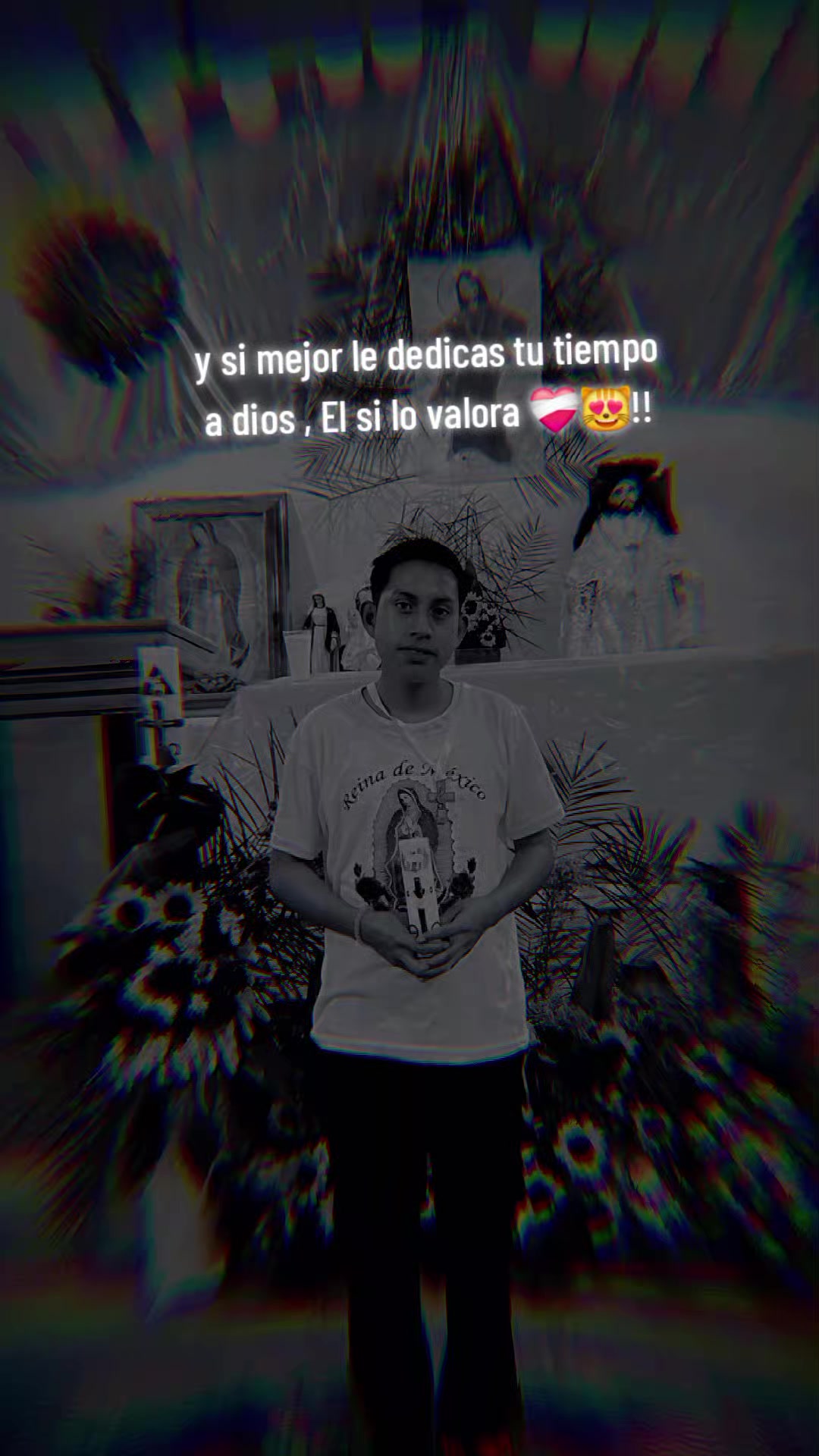 @Mau