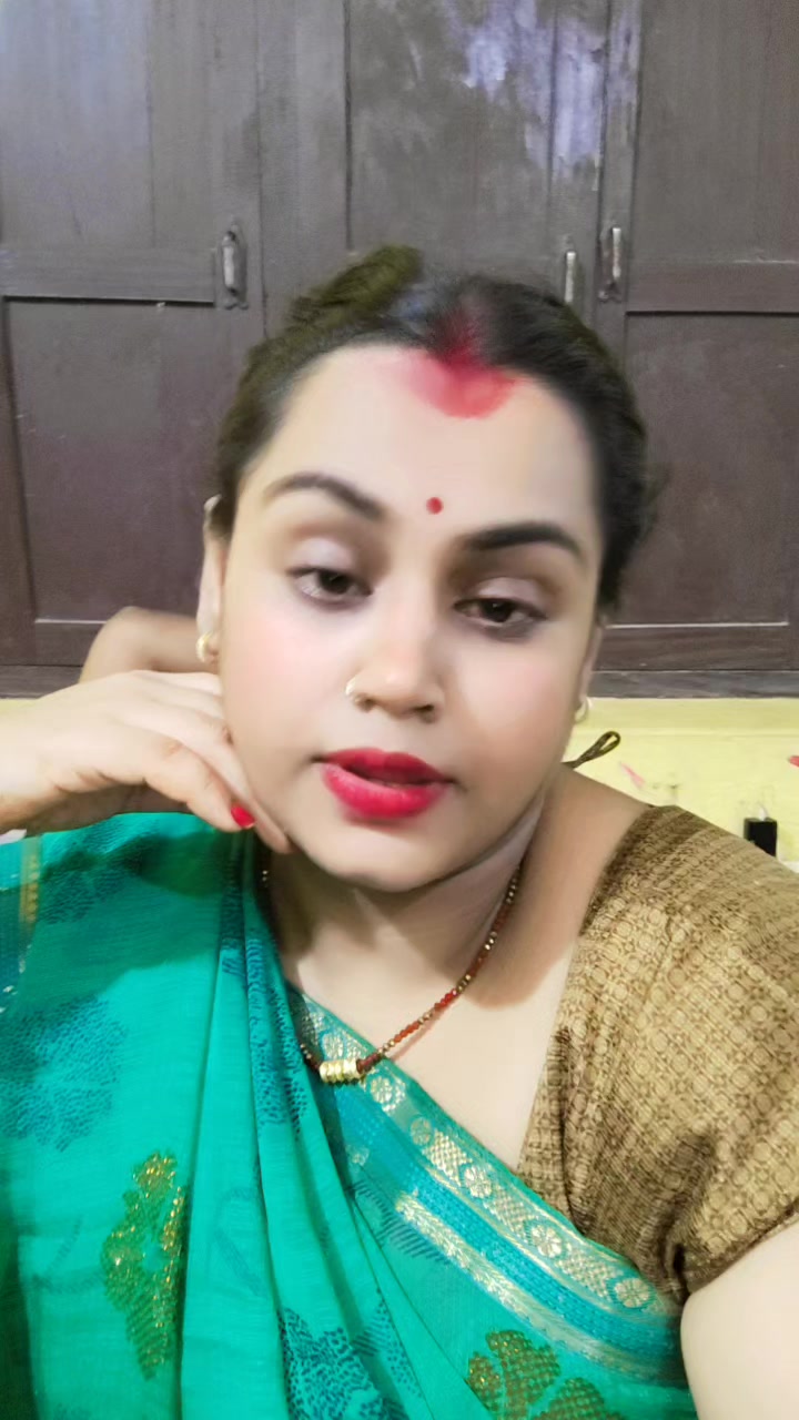 @Anshu Jha
