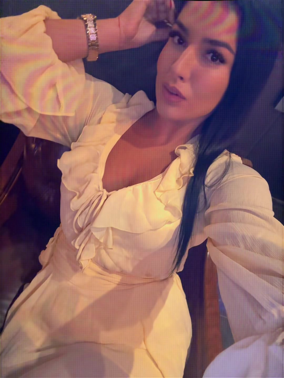 @ekatarinakrajic