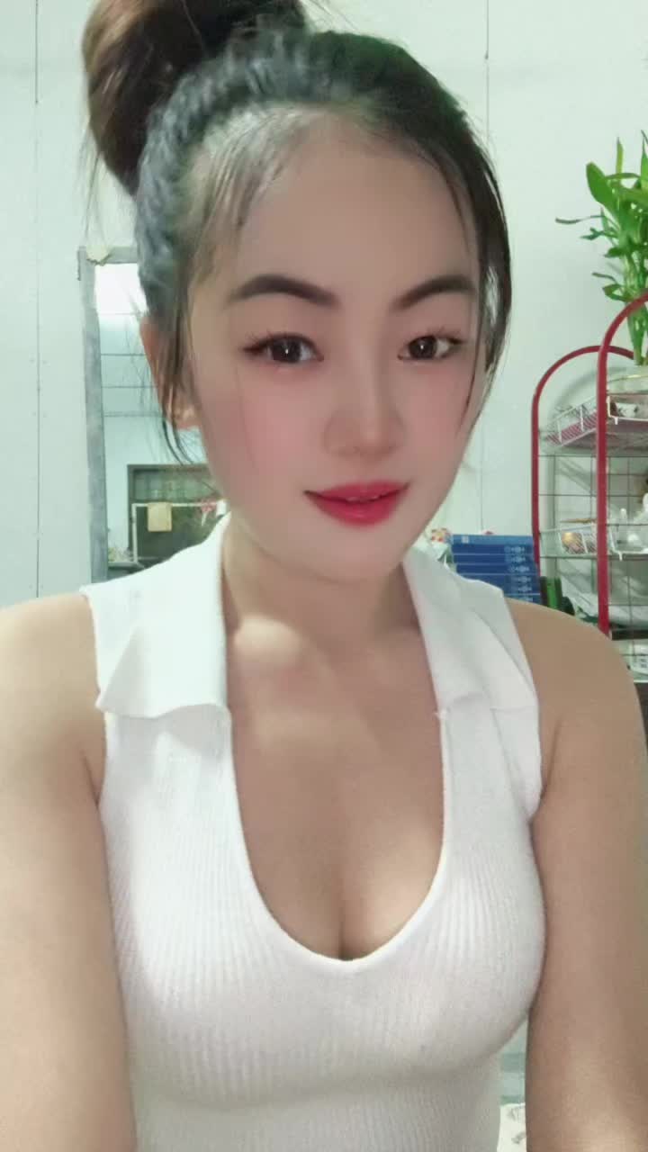 @ð¹áŒá¢áážááœáẠð¹á¶á®áááá ð¥ºð¥¹