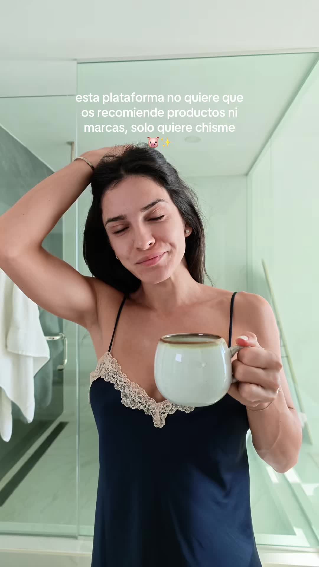 @Arrebol