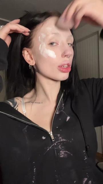 @blairvira