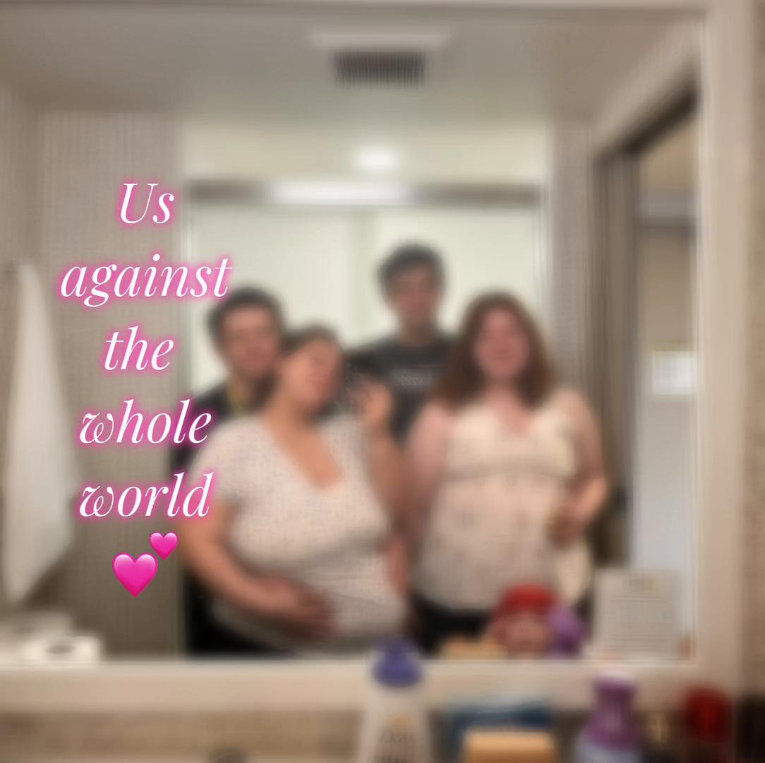 @zxzx.paige_