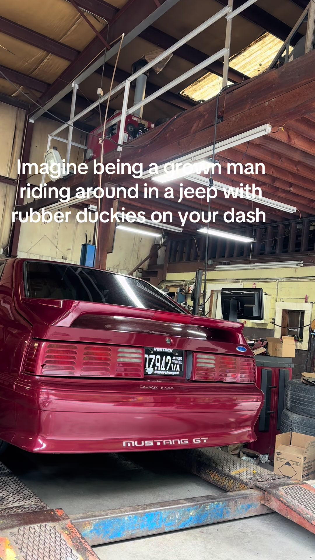 @Ryan Sutherland