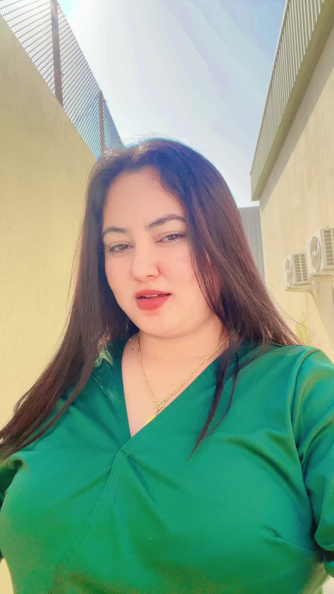 @Sabita bardewa
