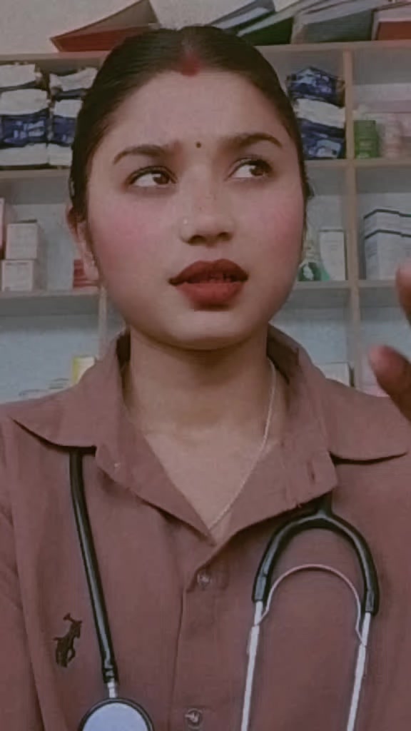 @sushamiya_S💝S