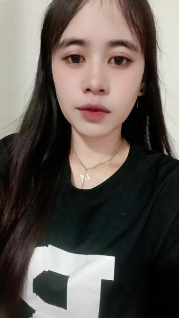 @💜CiMoy💜🇮🇩🇲🇾