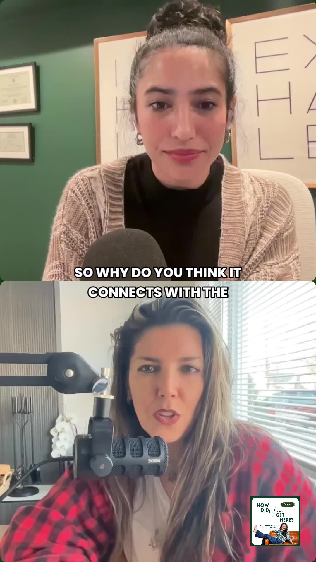 @overturetherapy