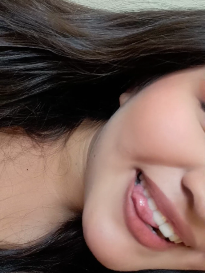 @Itzel_08