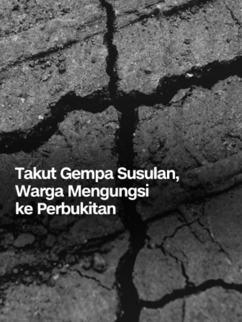 @CNN Indonesia