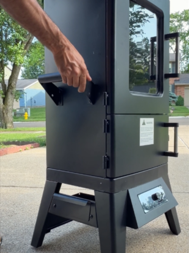 @GYᗩᑎ