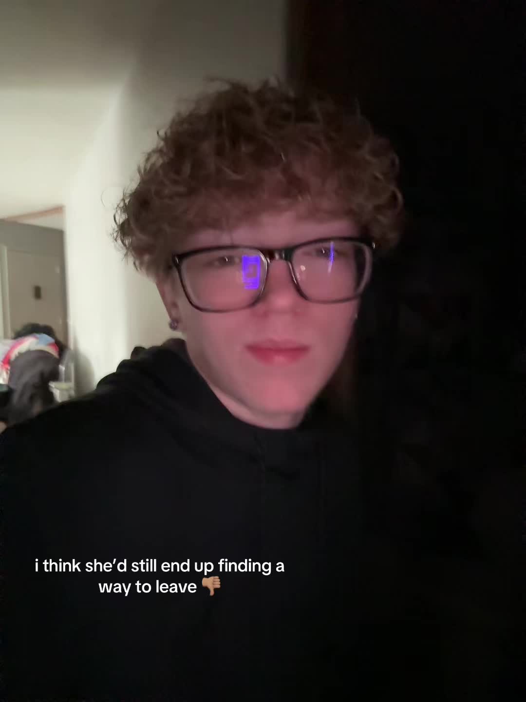 @zig.afterhours