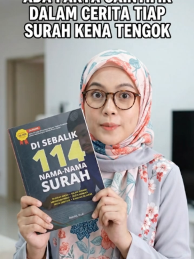 @Wira Internet