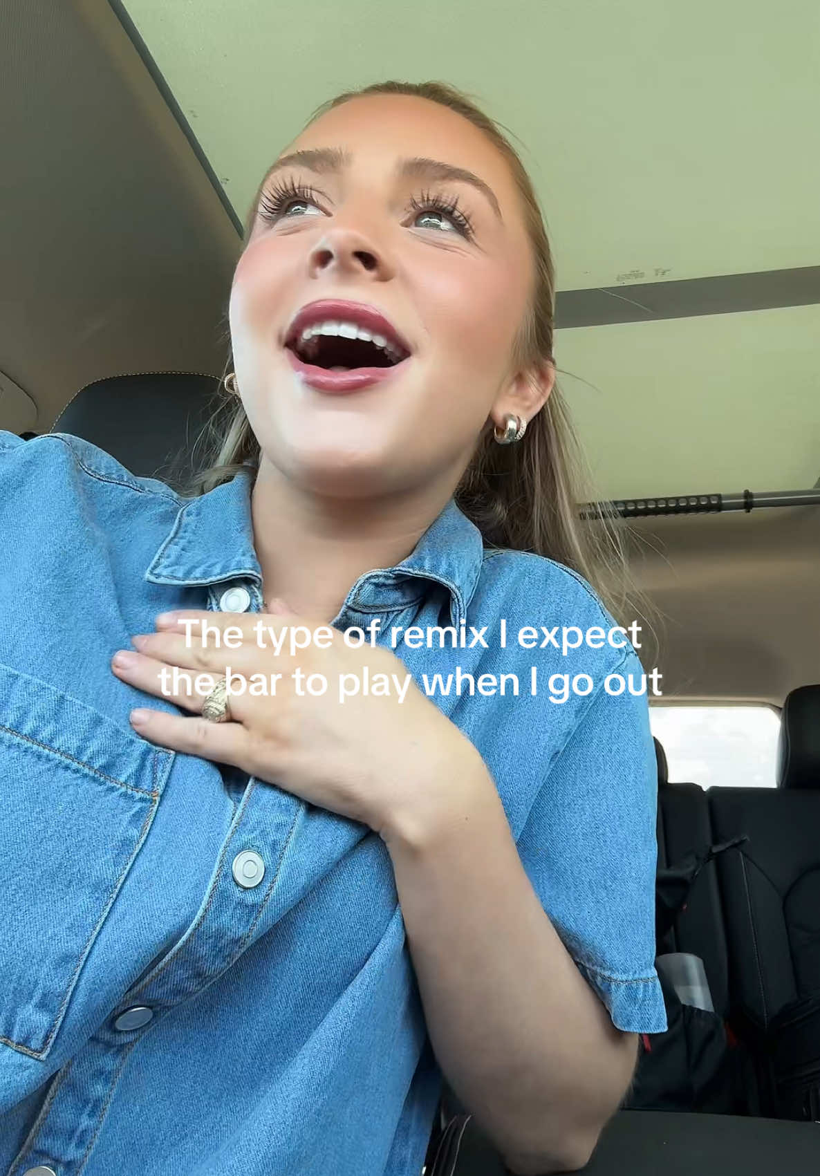 @ans