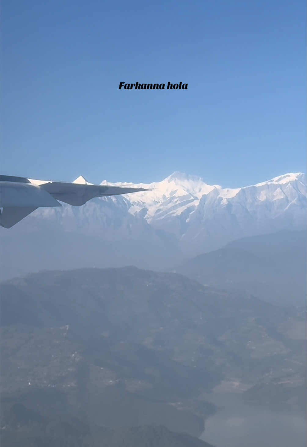 @madeinnepal80