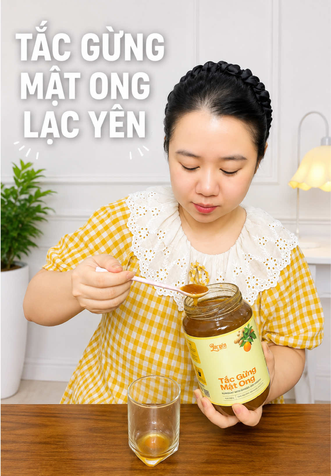 @Mẹ B&eacute; Gạo
