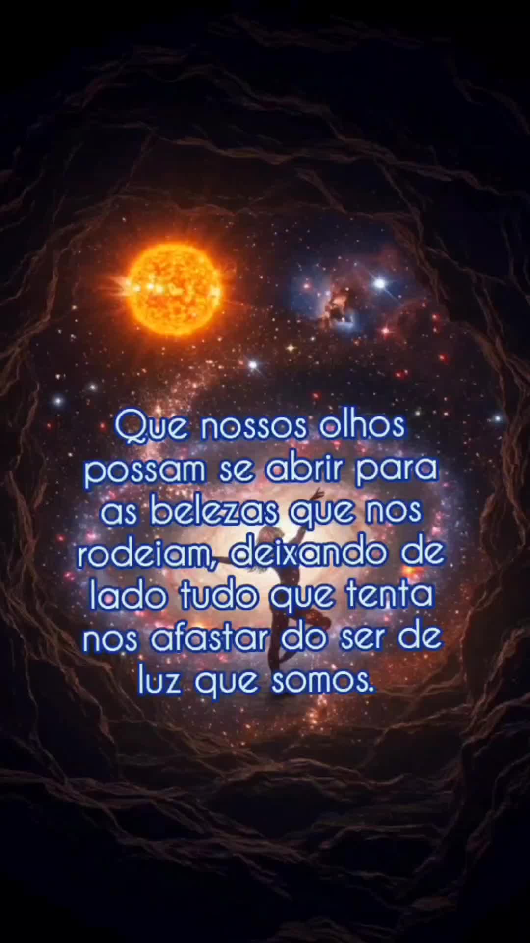 @Lorinthor👽