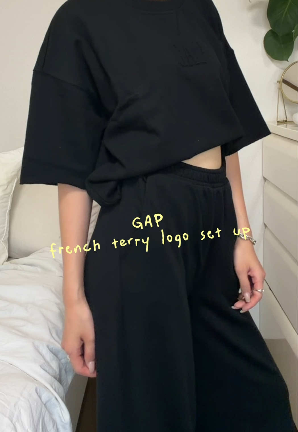 @Aya ☽ 153cm