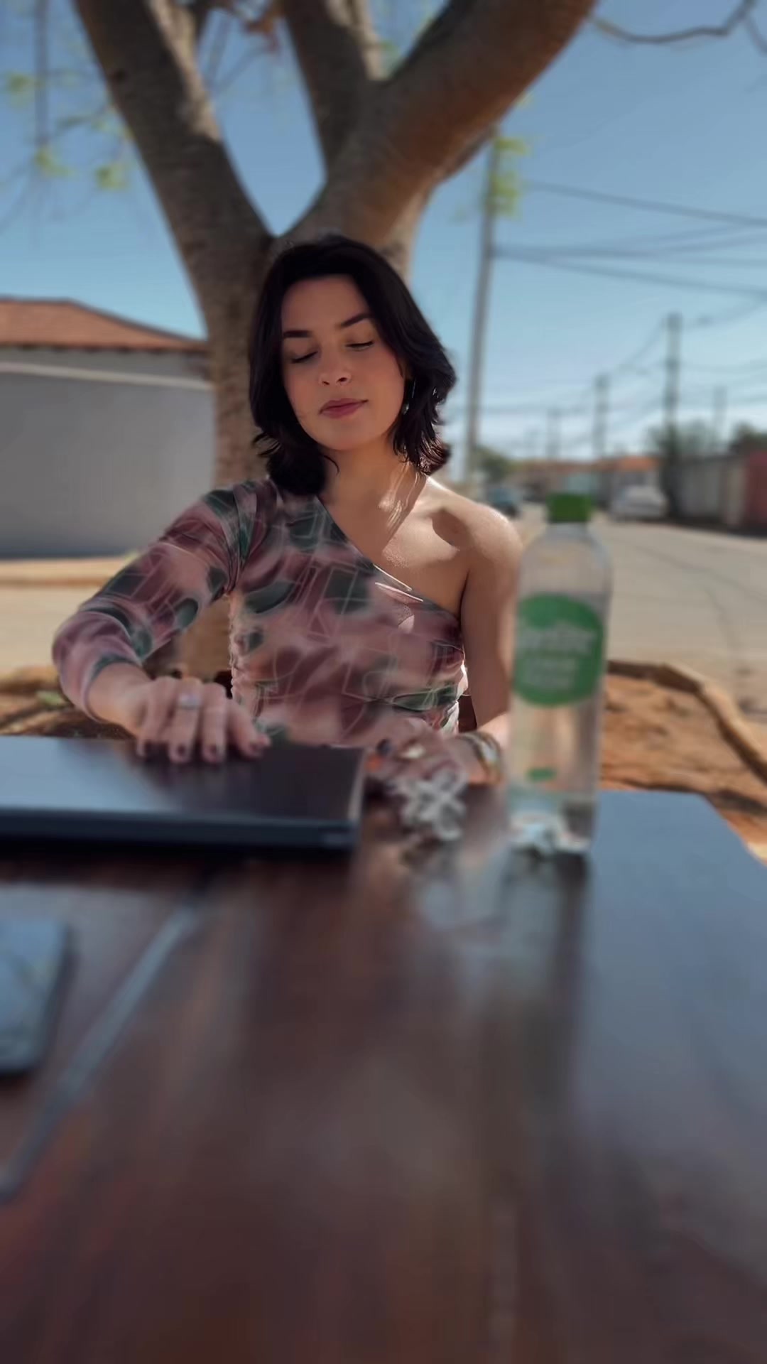 @Anna Ferrazi