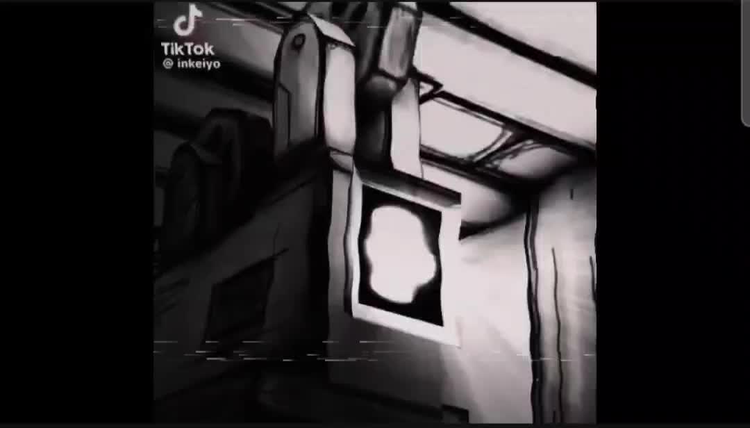 @Nplay09 (Peeler's colony🔪)