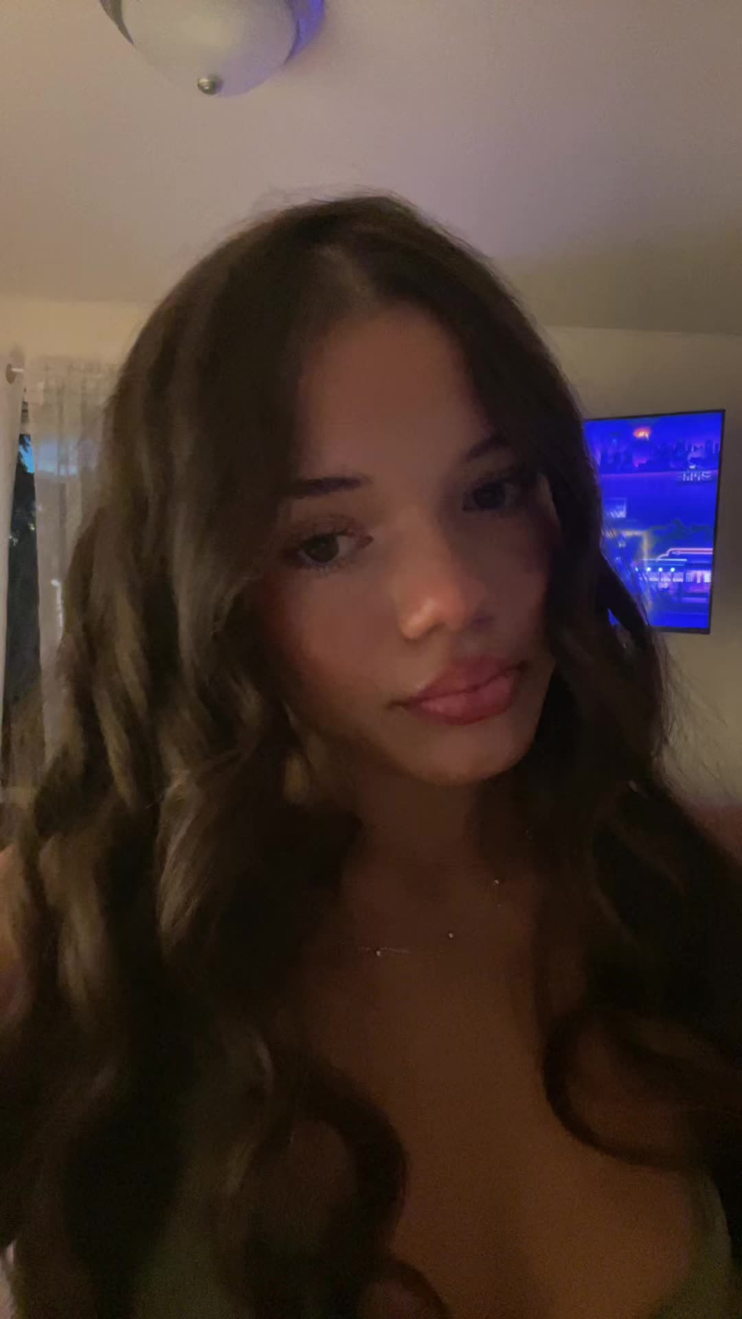 @Tiara