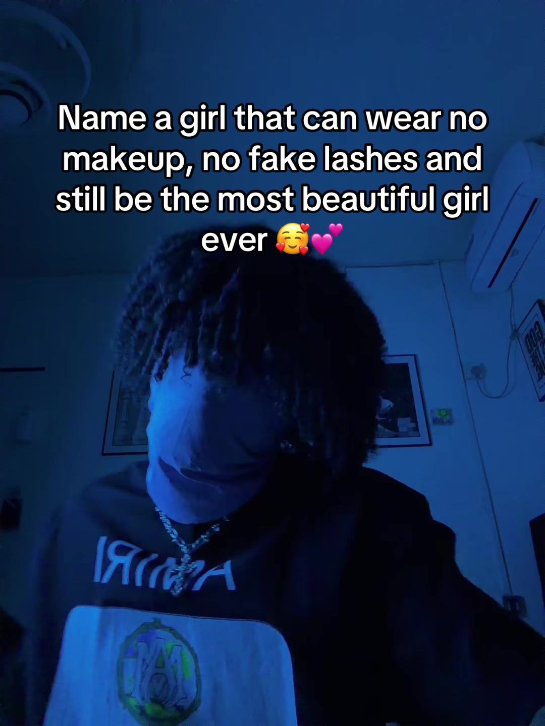 @Just a Person 🥷🏿🖤