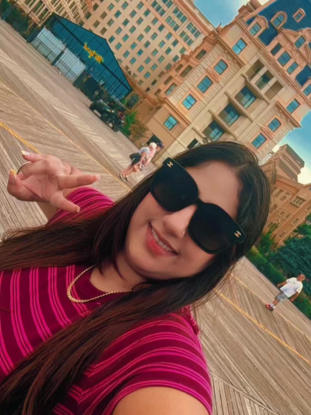 @🔥💯YuhFavGyalPrincess🔥💯