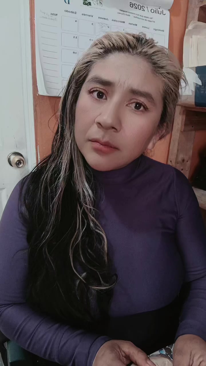 @Tenayh Zelaznog