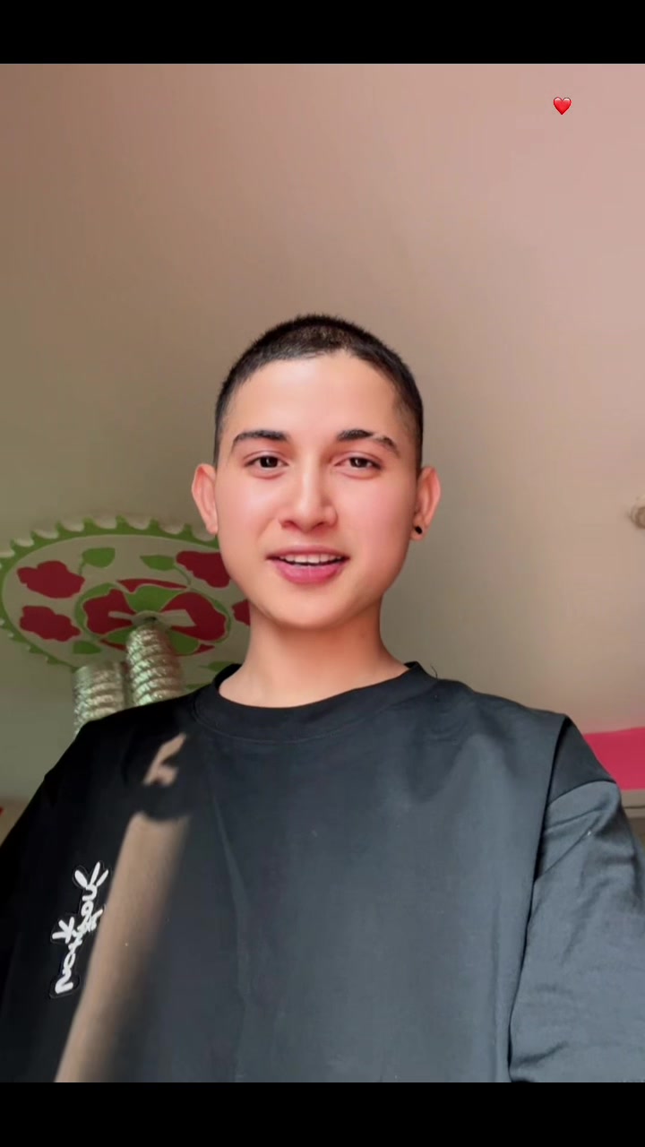 @𝙔𝘼𝘽𝙐❣️⚡️