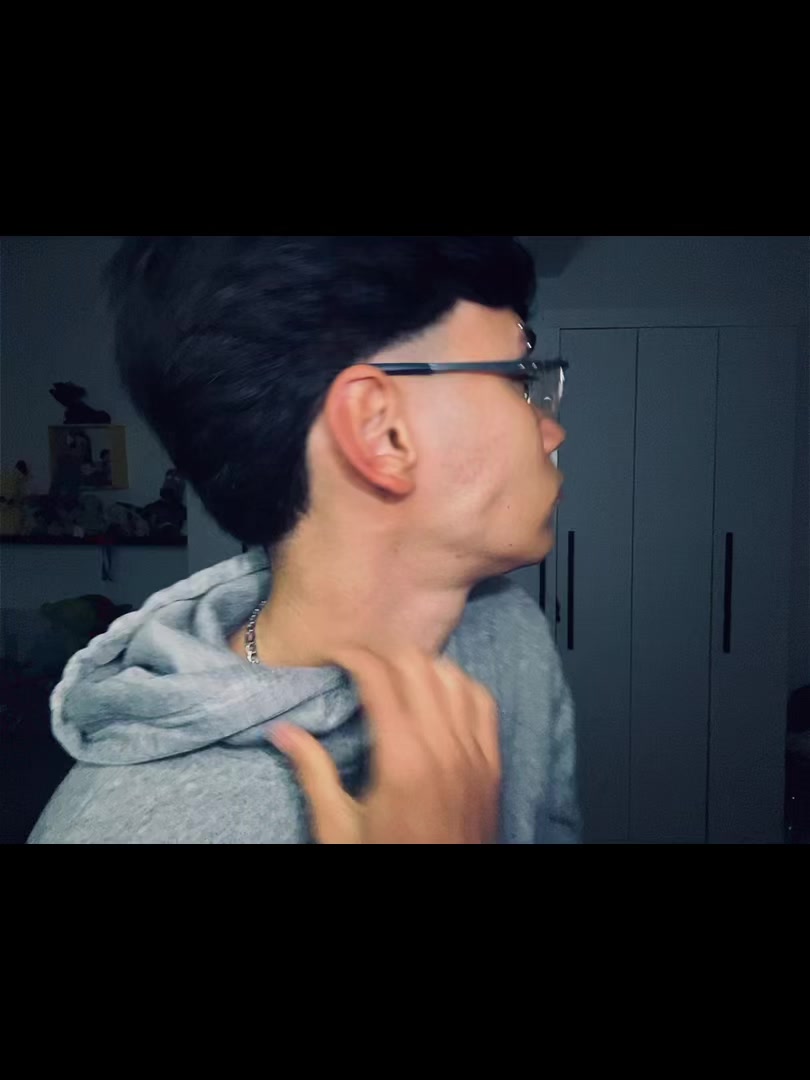 @luan