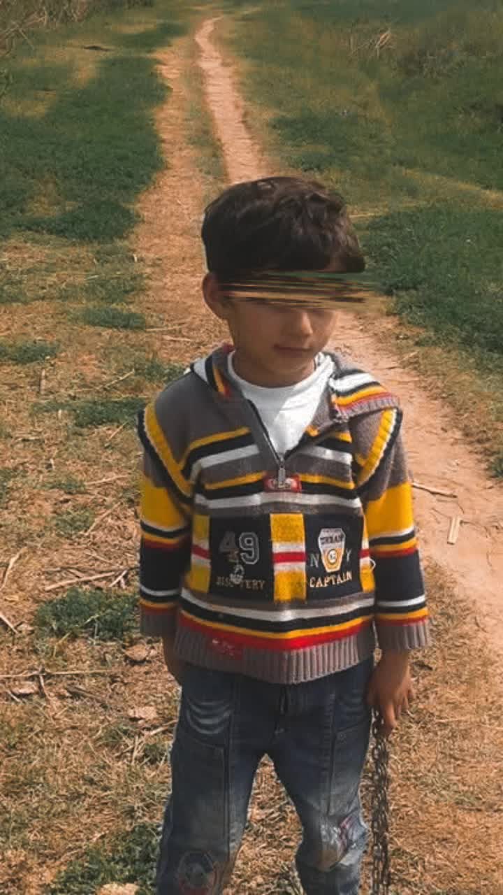 @Manawar Hassain