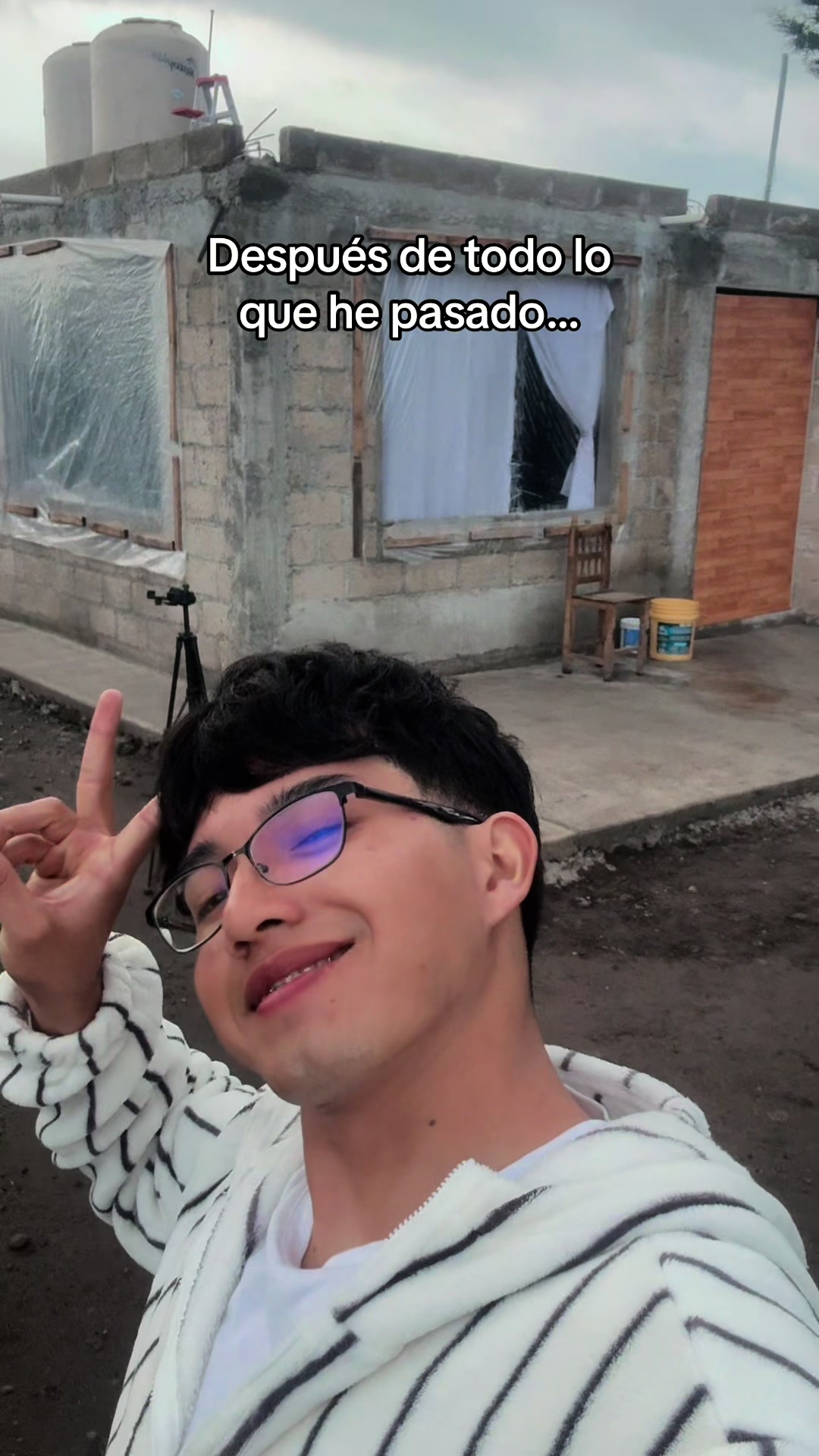 @YAEL 🏚️💙⚡️