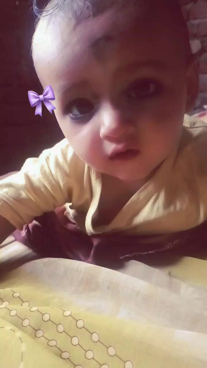 @sona Babu 🍼🎀💟