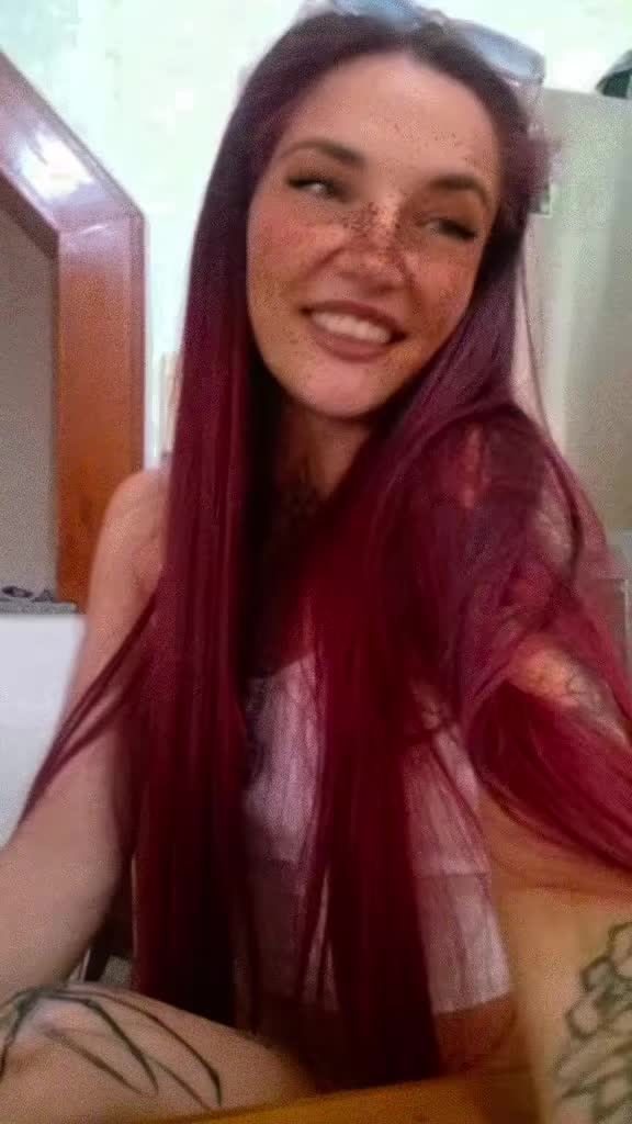 @Giovy Biondì