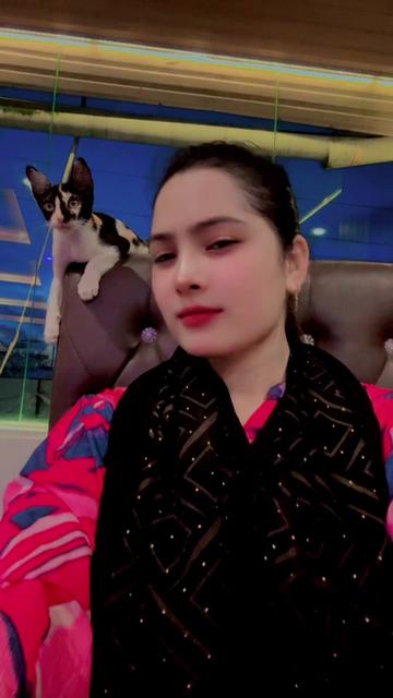@Rupa-Chaudhary