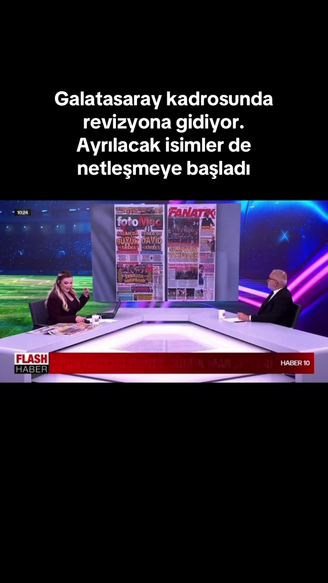 @futbolmedyacom