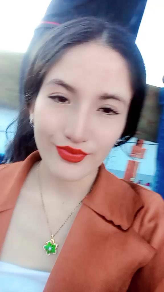 @yari C.C 🐹👒💃🇵🇪
