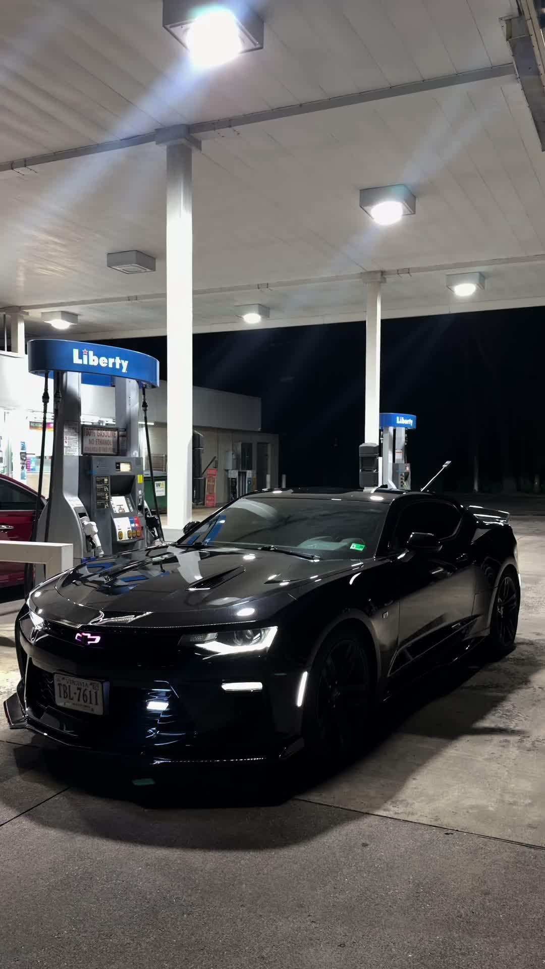 @edwin_6.2